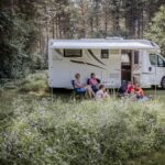 Camping Siesta - Bild 1