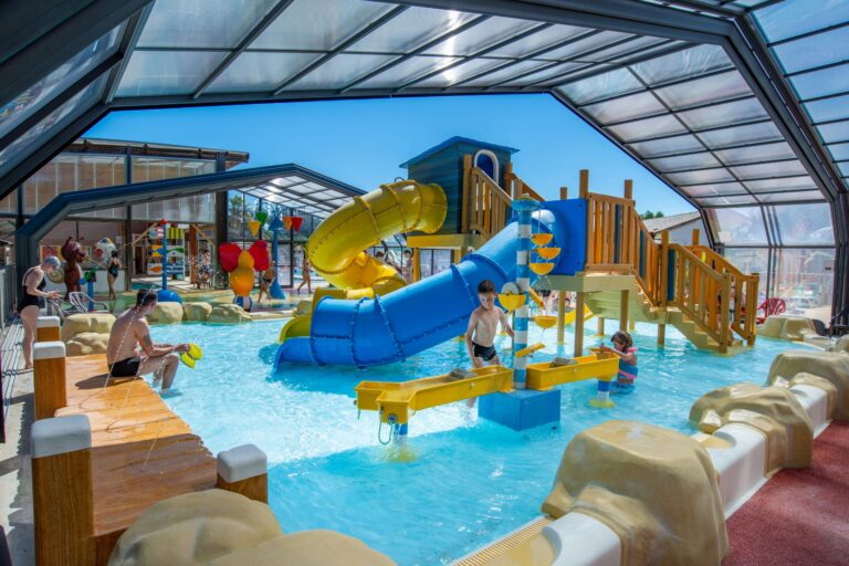 Camping Signol - Bild 11