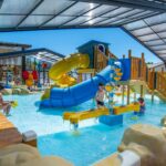 Camping Signol - Bild 12