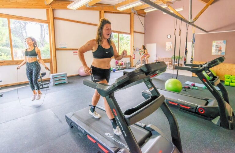 Camping Signol - Bild 13