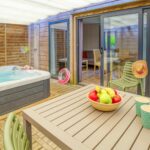 Camping Signol - Bild 15