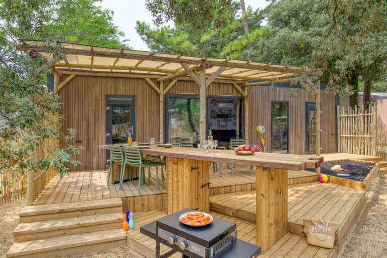 Camping Signol - Bild 18