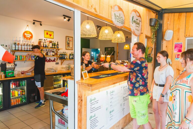 Camping Signol - Bild 19