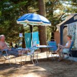 Camping Signol - Bild 2