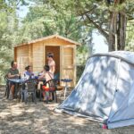 Camping Signol - Bild 4