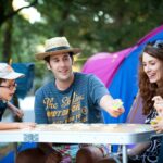 Camping Signol - Bild 5