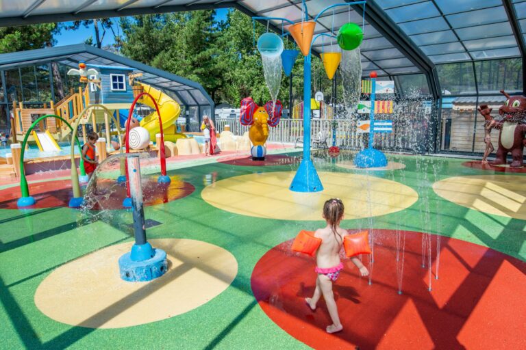 Camping Signol - Bild 8