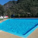 Camping Simplonblick - Bild 2