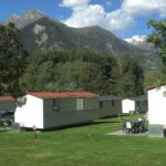 Camping Simplonblick - Bild 3