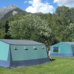 Camping Simplonblick - Bild 5