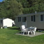 Camping Simplonblick - Bild 6