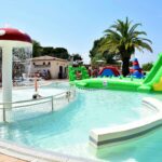 Camping Site De Gorge Vent - Bild 3