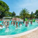 Camping Site De Gorge Vent - Bild 6