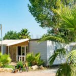 Camping Site De Gorge Vent - Bild 8