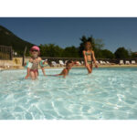 Camping Sites Et Paysages De Martinière - Bild 10 Camping Sites Et Paysages De Martinière - Bild 10