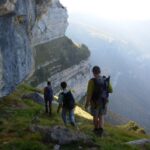 Camping Sites Et Paysages De Martinière - Bild 11 Camping Sites Et Paysages De Martinière - Bild 11