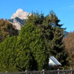 Camping Sites Et Paysages De Martinière - Bild 12 Camping Sites Et Paysages De Martinière - Bild 12