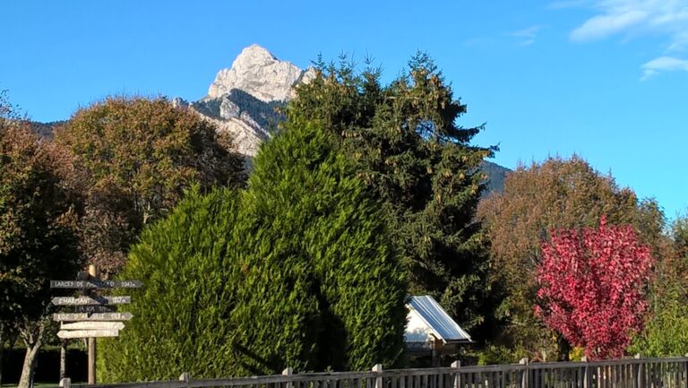 Camping Sites Et Paysages De Martinière - Bild 12 Camping Sites Et Paysages De Martinière - Bild 12