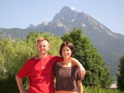 Camping Sites Et Paysages De Martinière - Bild 13 Camping Sites Et Paysages De Martinière - Bild 13