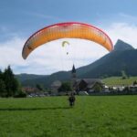 Camping Sites Et Paysages De Martinière - Bild 14 Camping Sites Et Paysages De Martinière - Bild 14