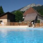 Camping Sites Et Paysages De Martinière - Bild 15 Camping Sites Et Paysages De Martinière - Bild 15