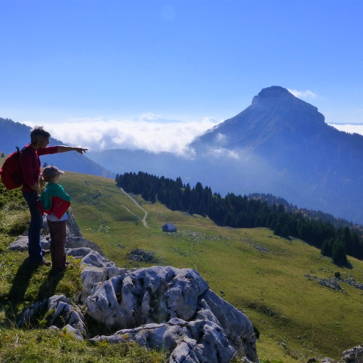 Camping Sites Et Paysages De Martinière - Bild 17 Camping Sites Et Paysages De Martinière - Bild 17