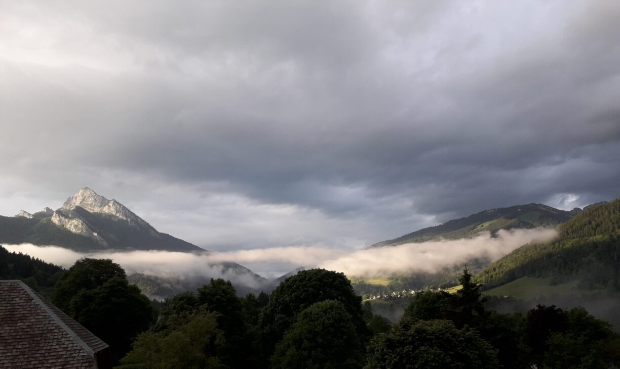 Camping Sites Et Paysages De Martinière - Bild 18 Camping Sites Et Paysages De Martinière - Bild 18