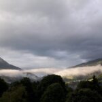 Camping Sites Et Paysages De Martinière - Bild 18 Camping Sites Et Paysages De Martinière - Bild 18