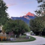 Camping Sites Et Paysages De Martinière - Bild 19 Camping Sites Et Paysages De Martinière - Bild 19