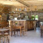 Camping Sites Et Paysages De Martinière - Bild 3 Camping Sites Et Paysages De Martinière - Bild 3