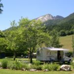 Camping Sites Et Paysages De Martinière - Bild 4 Camping Sites Et Paysages De Martinière - Bild 4