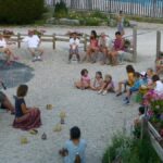 Camping Sites Et Paysages De Martinière - Bild 5 Camping Sites Et Paysages De Martinière - Bild 5