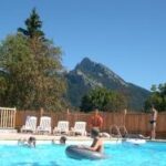 Camping Sites Et Paysages De Martinière - Bild 6 Camping Sites Et Paysages De Martinière - Bild 6