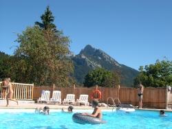 Camping Sites Et Paysages De Martinière - Bild 6 Camping Sites Et Paysages De Martinière - Bild 6