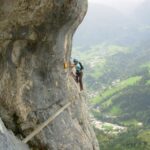 Camping Sites Et Paysages De Martinière - Bild 7 Camping Sites Et Paysages De Martinière - Bild 7