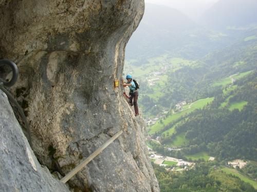 Camping Sites Et Paysages De Martinière - Bild 7 Camping Sites Et Paysages De Martinière - Bild 7