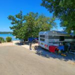 Camping Slamni - Bild 12