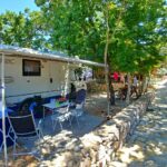 Camping Slamni - Bild 14