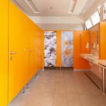 Camping Slamni - Bild 19