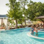 Camping Slamni - Bild 2