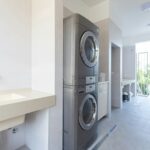 Camping Slamni - Bild 20