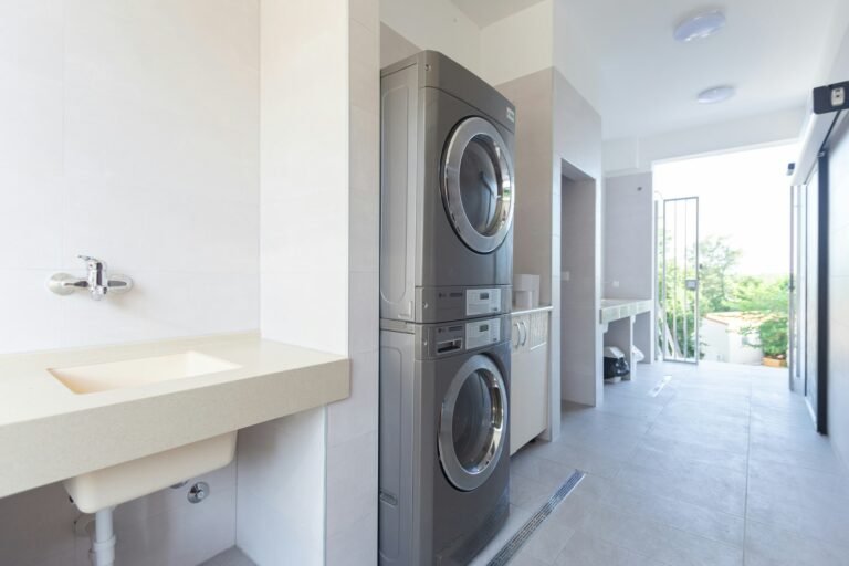 Camping Slamni - Bild 20