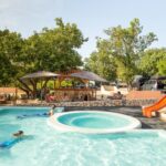 Camping Slamni - Bild 3