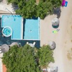 Camping Slamni - Bild 4