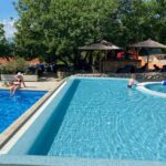 Camping Slamni - Bild 5