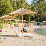 Camping Slamni - Bild 6