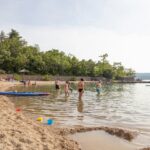 Camping Slamni - Bild 8