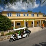 Camping Slatina - Bild 10 Camping Slatina - Bild 10