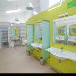 Camping Slatina - Bild 11 Camping Slatina - Bild 11