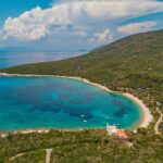 Camping Slatina - Bild 12 Camping Slatina - Bild 12